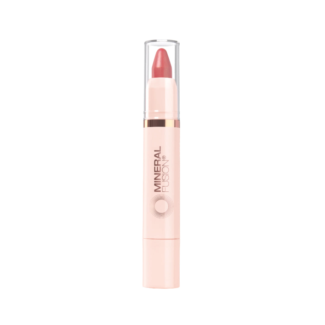 Mineral Fusion Sheer Moisture Lip Tint (2.3g)