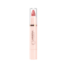 Mineral Fusion Sheer Moisture Lip Tint (2.3g)