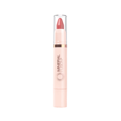Mineral Fusion Sheer Moisture Lip Tint (2.3g)