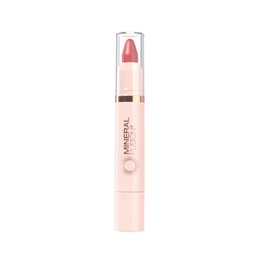 Mineral Fusion Sheer Moisture Lip Tint (2.3g) - Lifestyle Markets