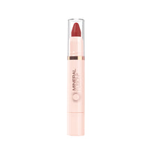 Mineral Fusion Sheer Moisture Lip Tint (2.3g)