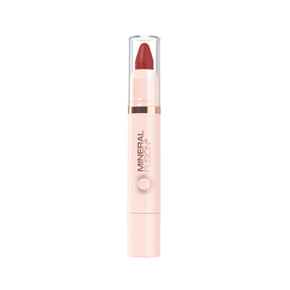 Mineral Fusion Sheer Moisture Lip Tint (2.3g)