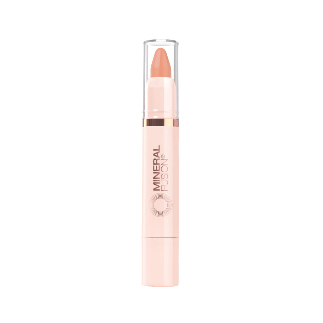 Mineral Fusion Sheer Moisture Lip Tint (2.3g)
