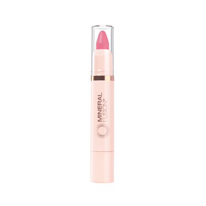 Mineral Fusion Sheer Moisture Lip Tint (2.3g)