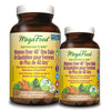 MegaFood Women Over 40 One Daily Multivitamin (72+30 Tablets)
