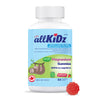 allKiDz Magnesium Gummies (80 Gummies)