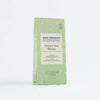 Voesh Mani Moments Green Tea Detox