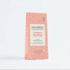Mani Moments Vitamin Recharge nail care kit packaging on a white background