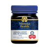 Manuka Health MGO 115+ • UMF 6+ Mānuka Honey (250g)