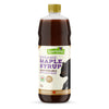 Everland Organic Maple Syrup Very Dark (1L)