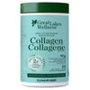 Great Lakes Pure Marine Collagen (227g)