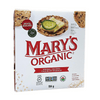 Mary's Organic Crackers - Original (184g)