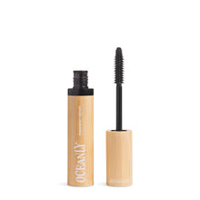 Attitude Oceanly Mascara + Serum Black (7g)