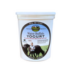 McClintock's Farm Water Buffalo Yogurt Plain/Thick Balkan Style (925g)