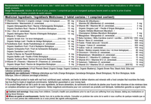 MegaFood Men Over 40 One Daily (30 Tablets) - Lifestyle Markets