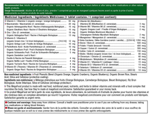 MegaFood Men Over 40 One Daily (90 Tablets) - Lifestyle Markets