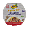 Bonta Tuna Salad - Mexican Style (160g)