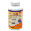 NutriStart Mineral Mix (120 VCaps)