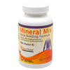 NutriStart Mineral Mix (60 VCaps)