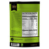 Ross Chocolates - Dark Chocolate Minis with Hazelnuts (85g)