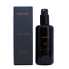 Routine Natural Mist - The Class (200ml)