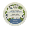 Nuts for Cheese Original Cream Cheese Style (210g)