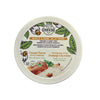 Nuts for Cheese Garlic & Herb Cream Cheese Style (210g)