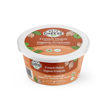 Nuts for Cheese Dip - French Onion (210g)
