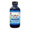 Nordic Naturals Children's DHA (119ml)