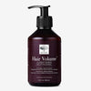 New Nordic Hair Volume Conditioner (250ml)