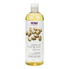 Now Castor Oil (2 sizes)