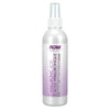 Now Hyaluronic Acid Facial Mist (118ml)
