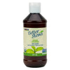 Now Foods Organic Better Stevia (237ml)