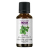 Now 100% Pure Peppermint Oil (30ml)