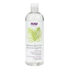 Now Vegetable Glycerine (473ml)