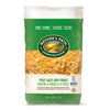 Nature's Path Fruit Juice Sweetened Corn Flakes (750g)