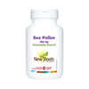 New Roots Bee Pollen 500mg (100 VCaps)