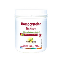 New Roots Homocysteine Reduce (285g) - Lifestyle Markets