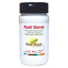 New Roots Plant Sterols (80g)