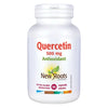 New Roots Quercetin 500mg (90 VCaps)