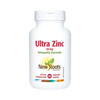 New Roots Ultra Zinc 50mg (90 VCaps)