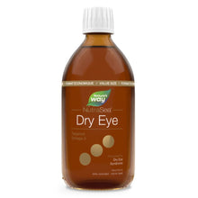 NutraSea Targeted Omega-3 Dry Eye