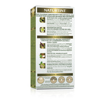 Naturtint 10N Hair Colour (165ml)