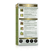 Naturtint 1N Hair Colour (165ml)