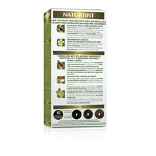 Naturtint 4G Hair Colour (165ml)