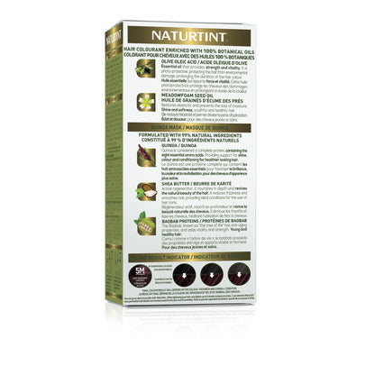 Naturtint 5M Hair Colour (165ml)