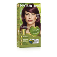 Naturtint 5M Hair Colour (165ml)