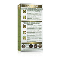 Naturtint 6G Hair Colour (165ml)