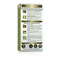 Naturtint 6N Hair Colour (165ml)