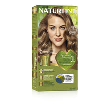 Naturtint 7G Hair Colour (165ml)